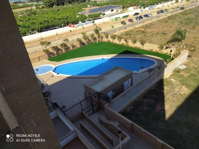 Venta Piso en Avenida central 58. Oropesa del Mar - Orpesa