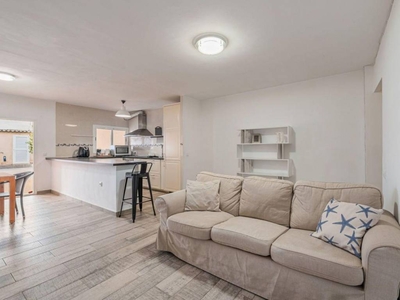 Venta Piso en Calle de Fra Antoni Llinas. Palma de Mallorca