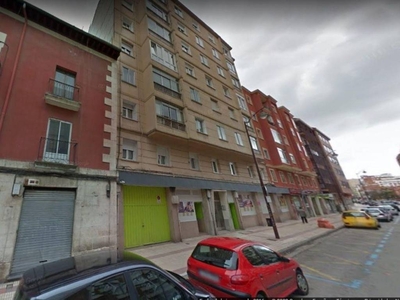 Venta Piso en Calle de las Calzadas. Burgos