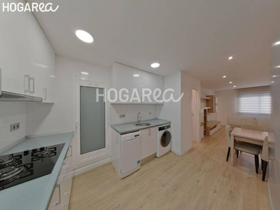 Venta Piso en Calle de Leonardo da Vinci. L'Hospitalet de Llobregat