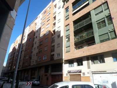 Venta Piso en Calle de Pablo Iglesias. Castellón de la Plana - Castelló de la Plana