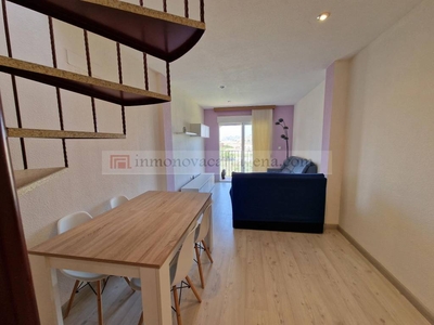 Venta Piso en Calle Federico Garcia Lorca. Venta de Baños