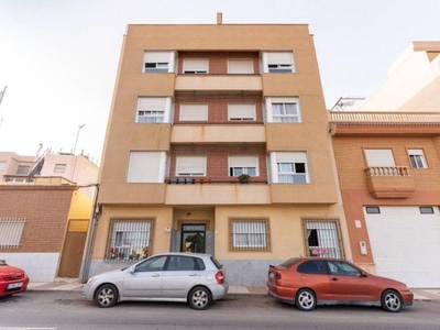 Venta Piso en Calle la molina 112. Roquetas de Mar. Buen estado