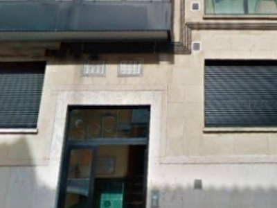 Venta Piso en Calle Padre Arintero. Avilés