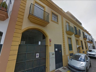 Venta Piso en Calle Pedro Rodriguez. Sanlúcar de Barrameda