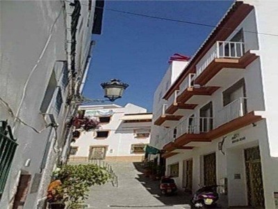 Venta Piso en Calle Torremolinos. Almuñécar