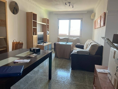 Venta Piso Las Gabias. Piso de dos habitaciones Segunda planta