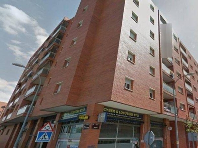 Venta Piso Lleida. Piso de dos habitaciones en Calle Girona. Segunda planta