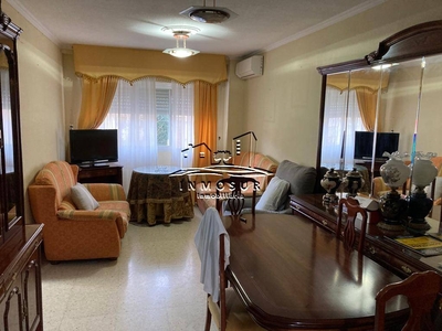 Venta Piso Lucena. Piso de dos habitaciones