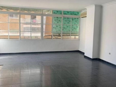 Venta Piso Málaga