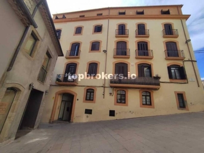 Venta Piso Manresa. Piso de dos habitaciones Buen estado