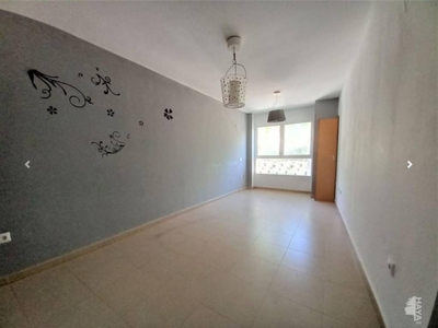 Venta Piso Massanassa. Piso de tres habitaciones en Carrer de Casetes de Baix. Planta baja