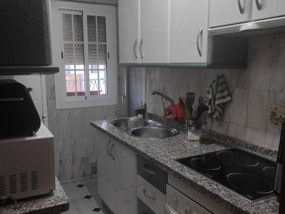 Venta Piso Mérida. Piso de dos habitaciones Segunda planta