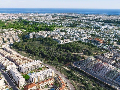 Venta Piso Orihuela. Piso de dos habitaciones Primera planta con terraza