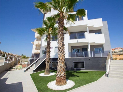 Venta Piso Orihuela. Piso de tres habitaciones Primera planta con terraza