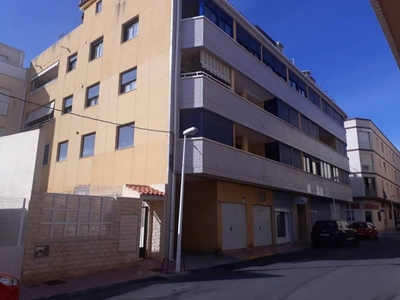 Venta Piso Oropesa del Mar - Orpesa. Piso de tres habitaciones Buen estado tercera planta con terraza