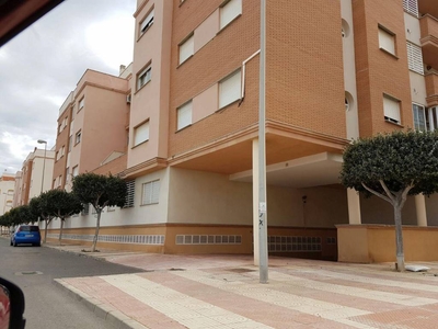 Venta Piso Roquetas de Mar. Piso de tres habitaciones Con terraza