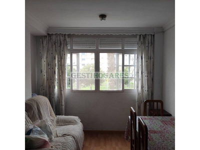 Venta Piso San Fernando