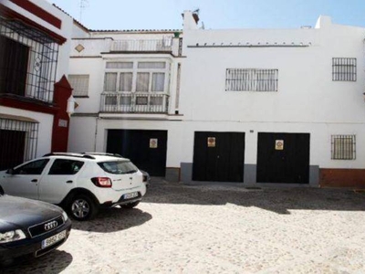 Venta Piso Sanlúcar de Barrameda. Piso de dos habitaciones en SIETE REVUELTASan 11540 Sanlúcar de Barrameda (Cádiz)centro-Calzada-Cabo Noval.