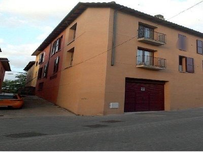 Venta Piso Sant Pere de Torelló. Piso de dos habitaciones en Calle Sant Antoni Maria Claret.