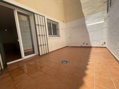 Venta Piso Torremolinos. Piso de dos habitaciones