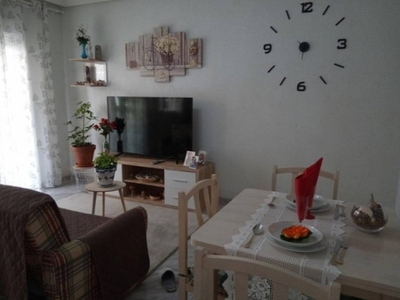 Venta Piso Torrevieja. Piso de dos habitaciones Segunda planta con terraza