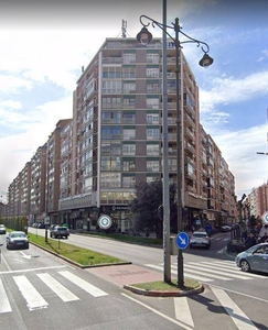 Venta Piso Valladolid. Cuarta planta con terraza