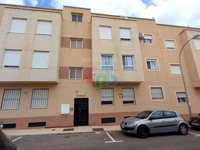 Venta Piso Vícar. Piso de tres habitaciones Buen estado