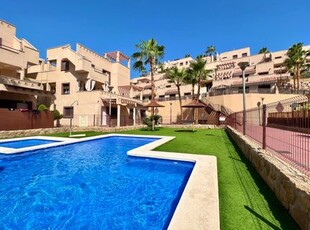 Apartamento en Aguilas, Murcia provincia
