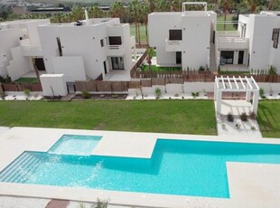 Apartamento en Algorfa, Alicante provincia