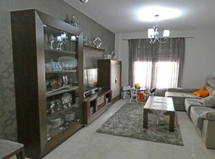 Apartamento en Alhaurin El Grande, Málaga provincia