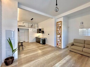 Apartamento en Alicante, Alicante provincia