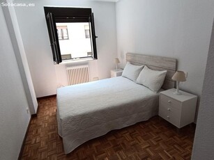 Apartamento en Alquiler en Doñinos de Salamanca, Salamanca