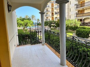 Apartamento en Calafell, Tarragona provincia