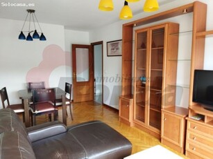 Apartamento en Estrada da Granxa