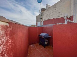 Apartamento en Gata De Gorgos, Alicante provincia