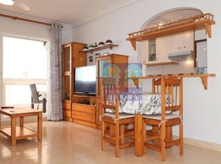 Apartamento en La Manga Del Mar Menor, Murcia provincia