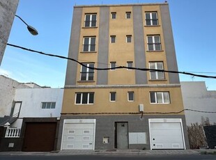 Apartamento en Santa Lucia De Tirajana, Gran Canaria