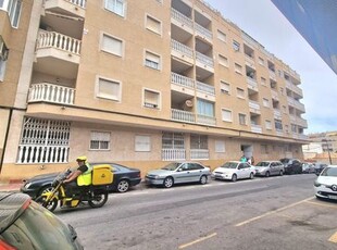 Apartamento en Torrevieja, Alicante provincia