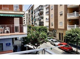 Apartamento en Velez Malaga, Málaga provincia