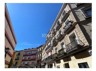 Apartamento en venta en CALLE SANTA BRIGIDA, Justicia, Centro, Madrid, Madrid