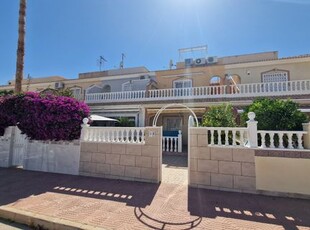 casa adosada en Benijofar, Alicante provincia