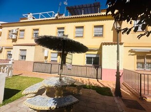 casa de pueblo en Fuente de Piedra, Málaga provincia