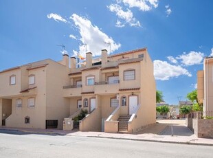 casa de pueblo en Rojales, Alicante provincia