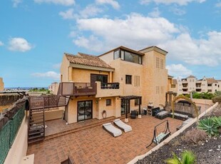 casa de pueblo en San Miguel De Abona, Tenerife