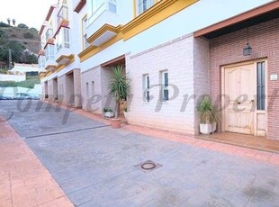 casa de pueblo en Torrox, Málaga provincia