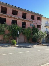 Casa en Venta en Navezuelas, Caceres