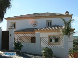 Casa o chalet independiente en Zona F, Sotogrande