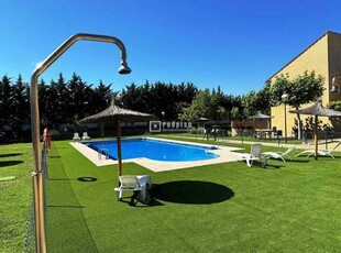 Chalet en venta en Boadilla del Monte, Madrid