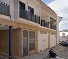 Comercial Venta Real de Gandia